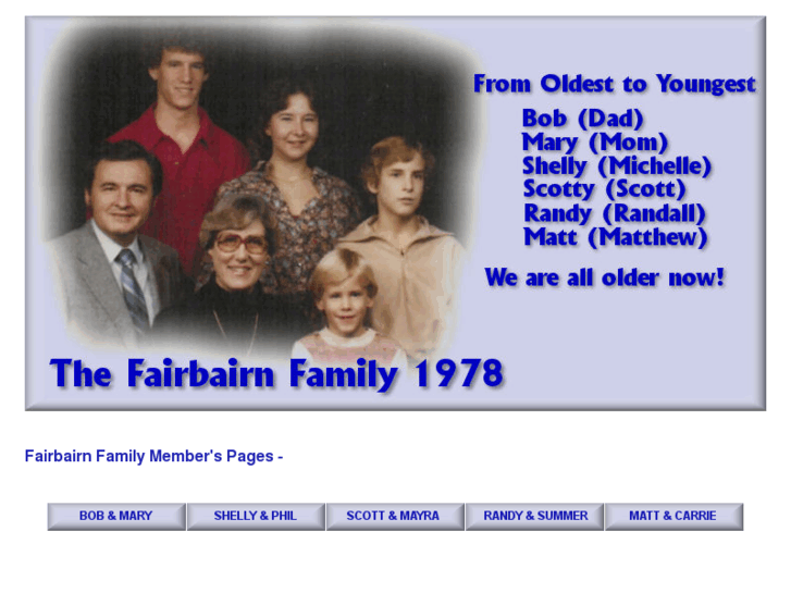 www.fairbairnfamily.org