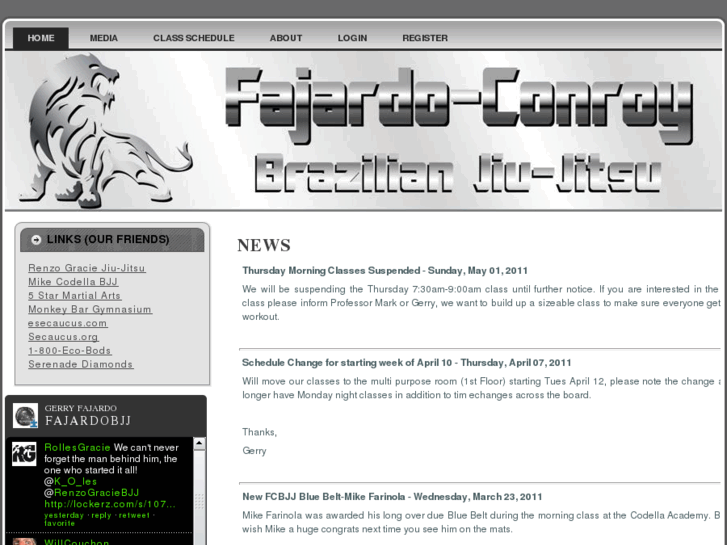 www.fajardo-conroybjj.com