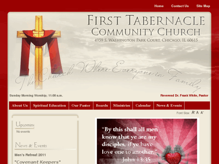 www.firsttabernacle.org