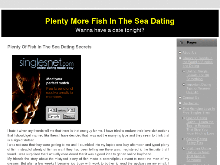 www.fishintheseadating.com