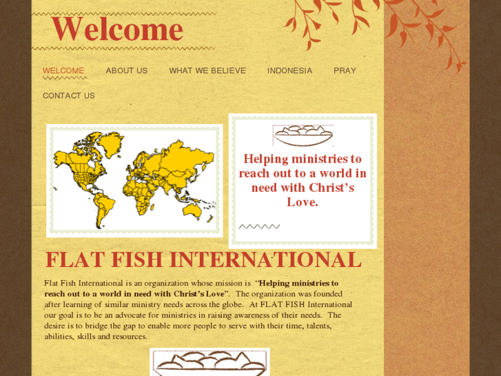 www.flatfishintl.org