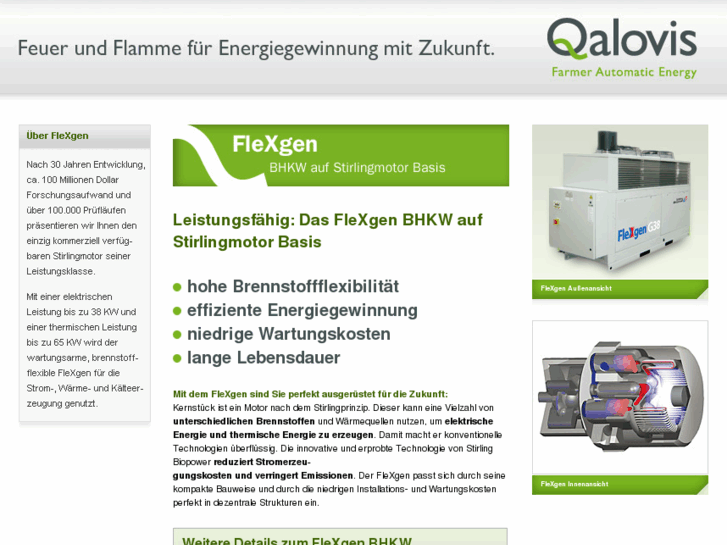 www.flexgen-bhkw-stirlingmotor.de