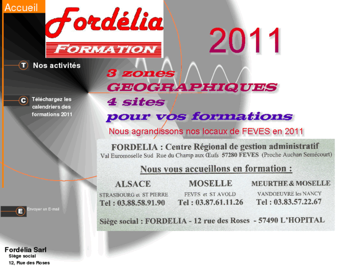 www.fordelia.com