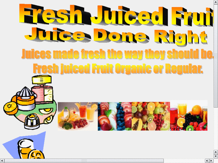 www.freshjuicedfruit.com