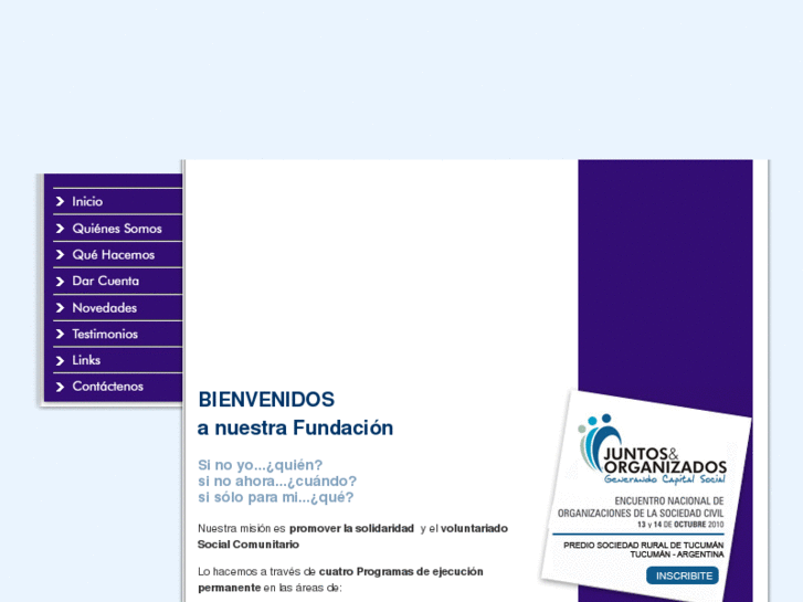 www.fundacionleon.org.ar