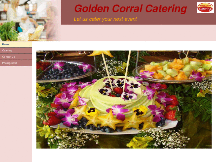www.gccaters.com