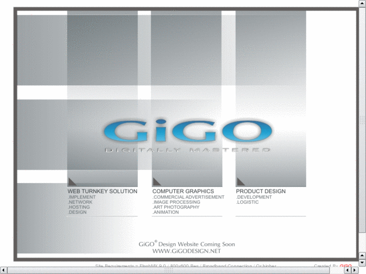 www.gigodesign.net