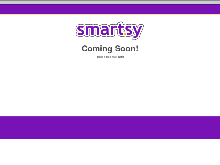 www.gosmartly.com