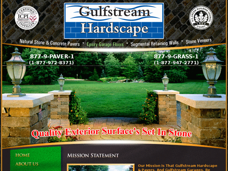 www.gulfstreamgarages.com