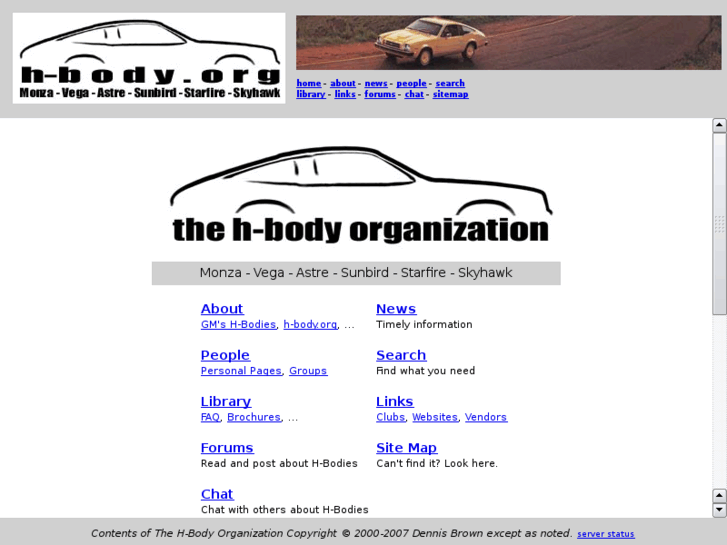 www.h-body.org