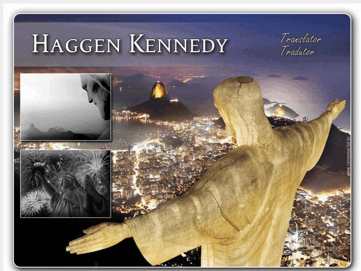 www.haggenkennedy.com