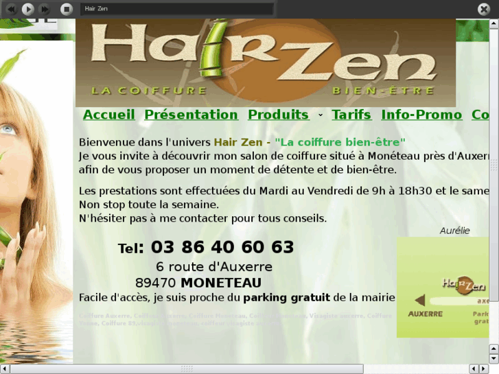 www.hairzen.fr