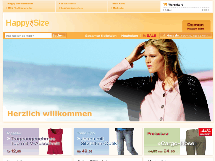 www.happy-size-shop.de