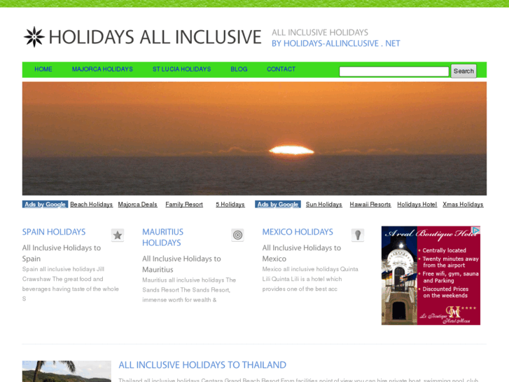 www.holidays-allinclusive.net