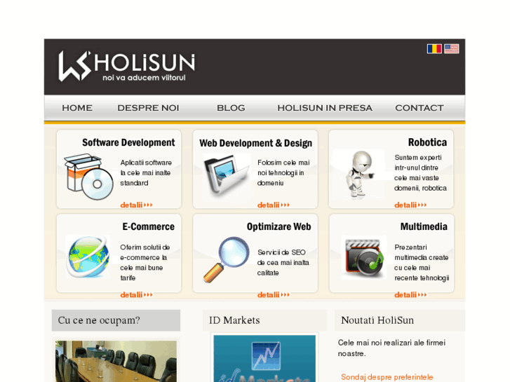 www.holisun.com