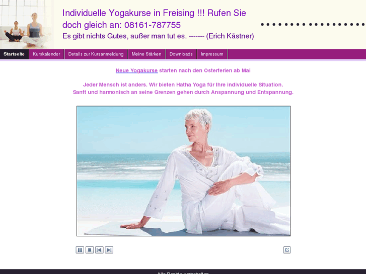 www.hormonyoga-freising.net