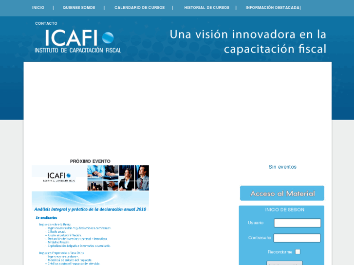 www.icafibc.com