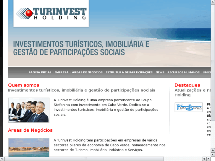 www.intecocaboverde.com