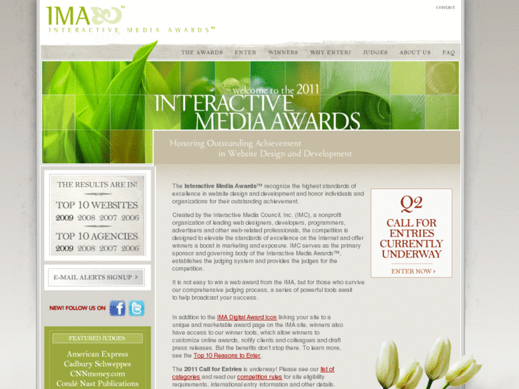 www.interactivemediacouncil.net