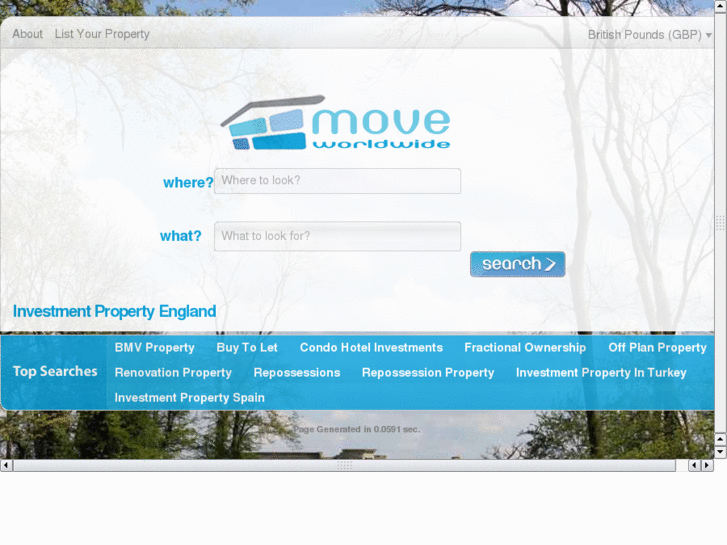 www.investmentpropertyengland.com