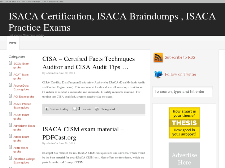 www.isaca-exams.com