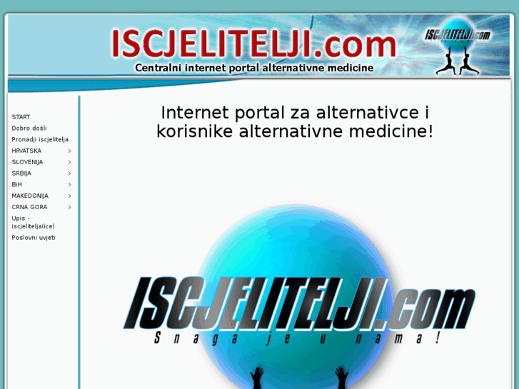 www.iscjelitelji.com