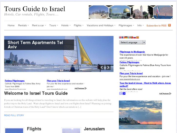 www.israel-tours-guide.com