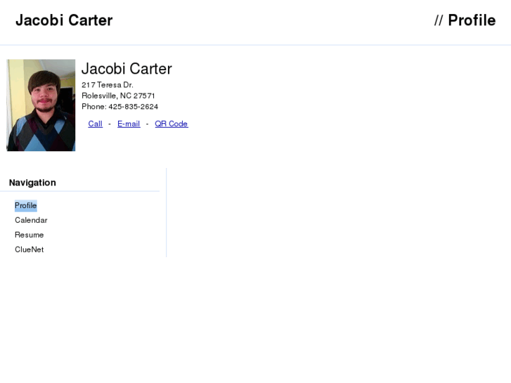 www.jacobicarter.com