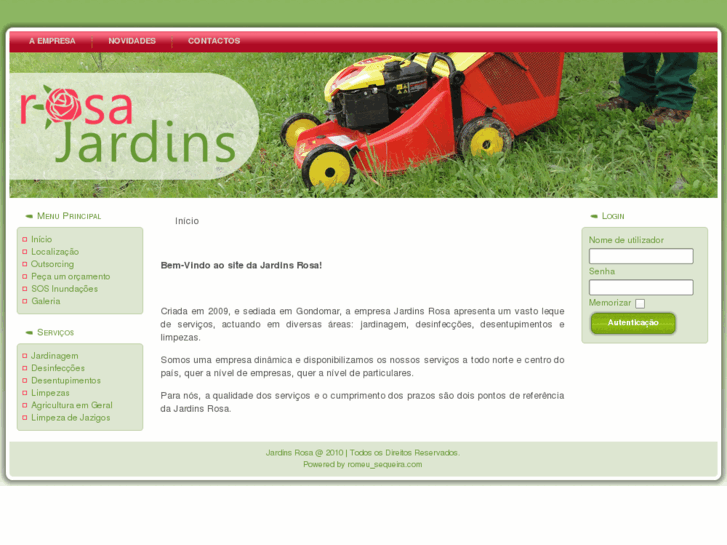 www.jardinsrosa.com