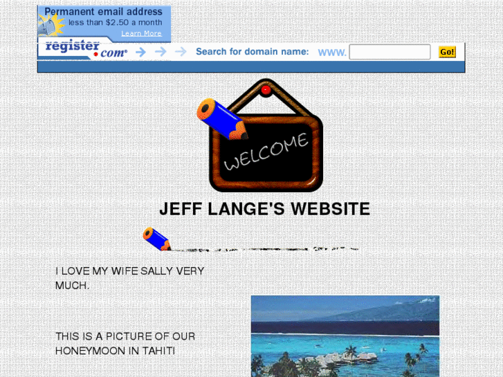 www.jefflange.com