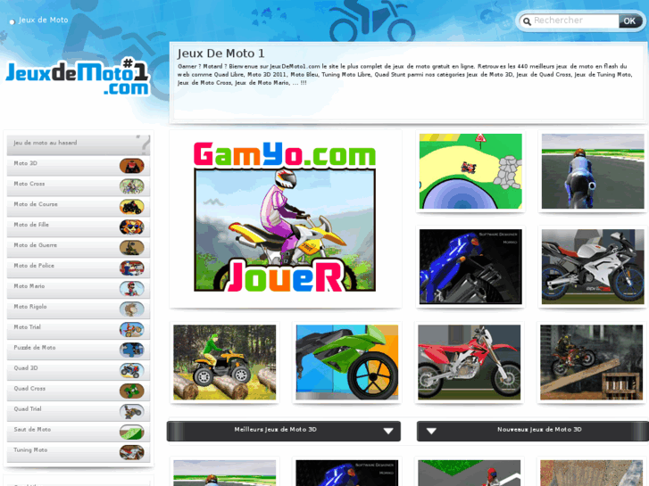 www.jeuxdemoto1.com