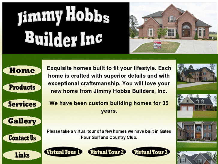www.jimmyhobbsbuilderinc.com