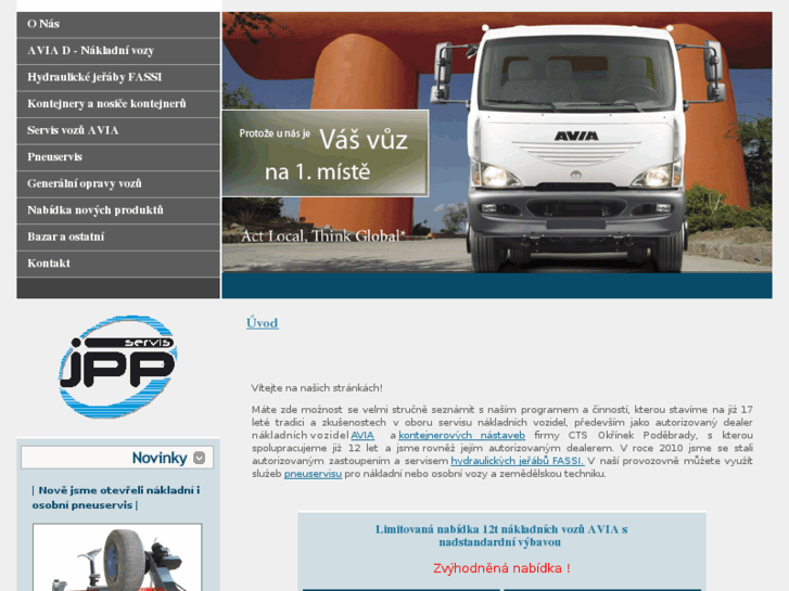 www.jppservis.info