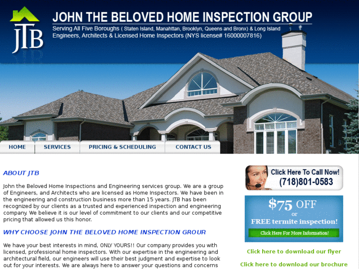 www.jtb4inspection.com