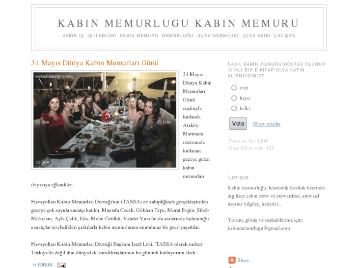 www.kabinmemurlugu.com