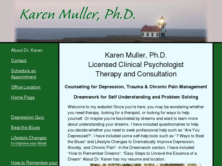 www.karenmuller.com