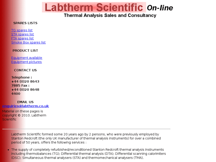 www.labtherm.com