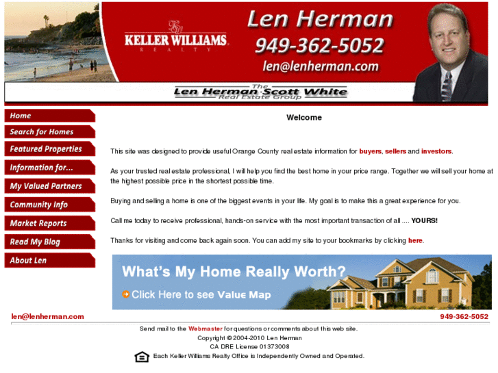 www.lenherman.com