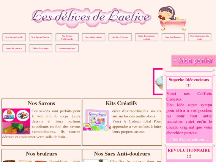 www.lesdelicesdelaetice.com