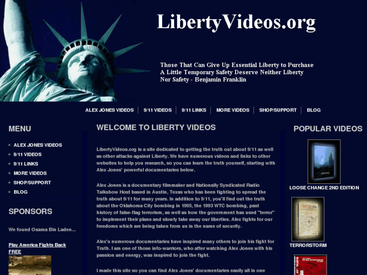 www.libertyvideos.org