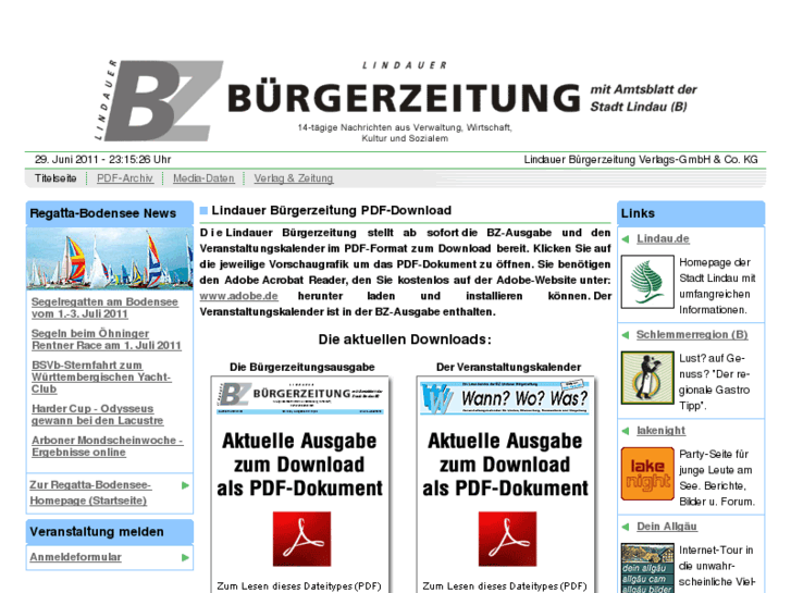 www.lindauer-nachrichten.com
