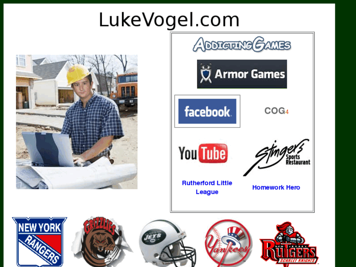 www.lukevogel.com