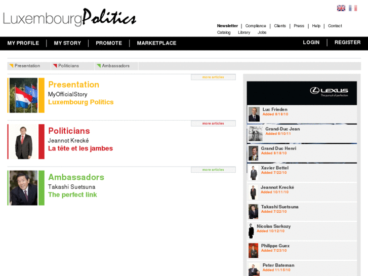 www.luxembourgpolitics.com