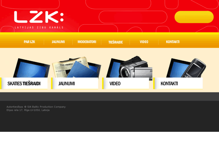 www.lzk.lv