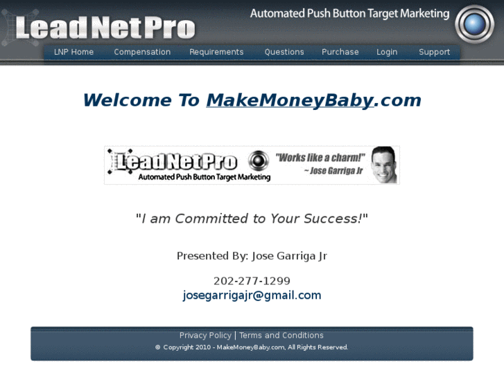 www.makemoneybaby.com