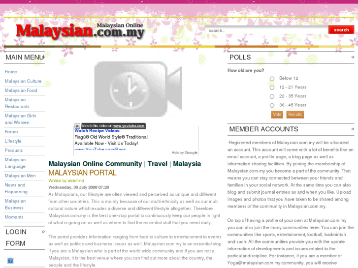 www.malaysian.com.my