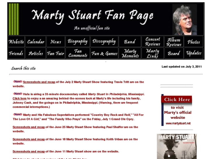 www.martystuart.com