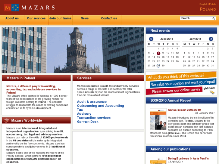 www.mazars.pl