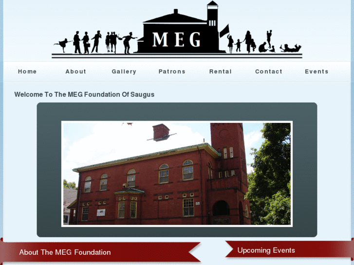 www.megfoundationsaugus.org