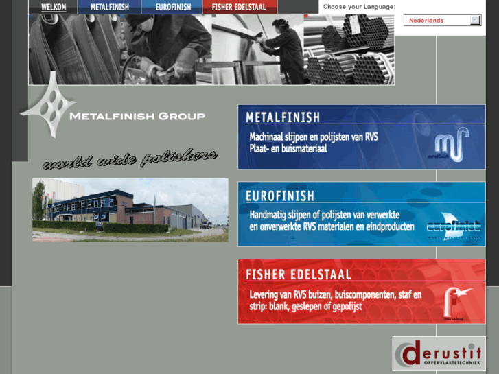 www.metalfinishgroup.com